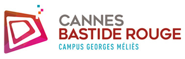 bastide