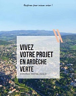 brochure attractivité