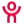 logo Eudonet